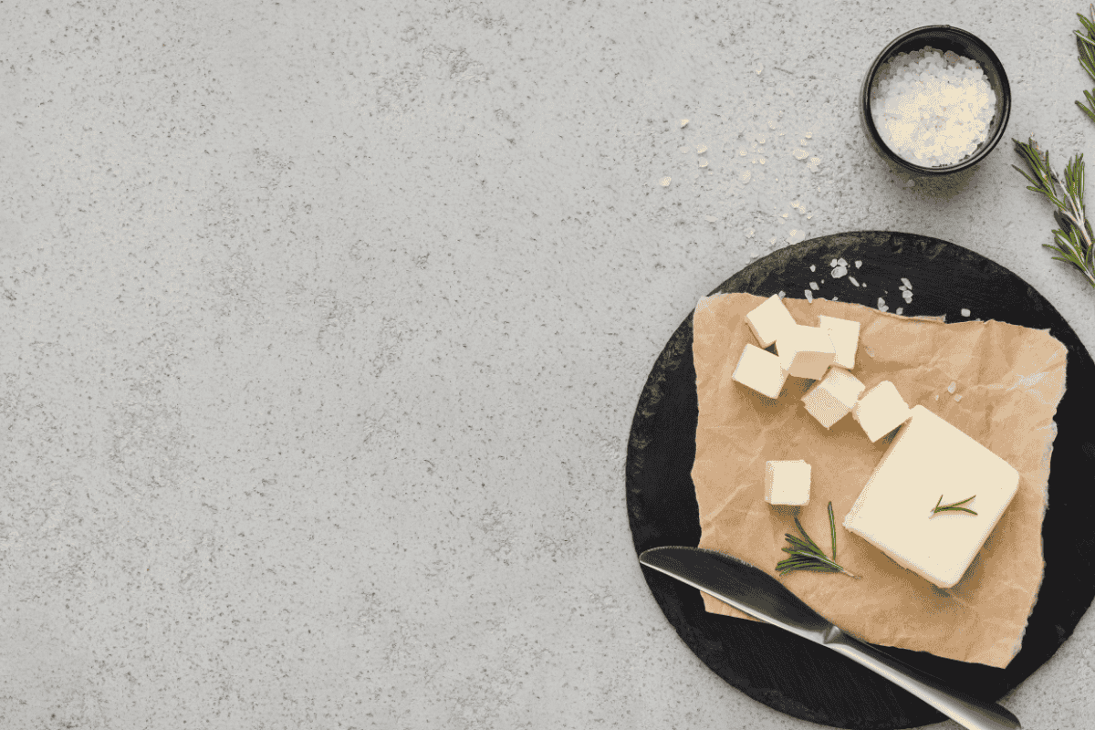 Why You Should Always Let Cheese Rest Before Serving
