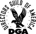 DGA